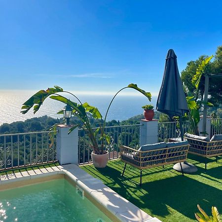 Seahomes Vacations, La Casa Blue Mediterranean Lifestyle 布拉内斯 外观 照片
