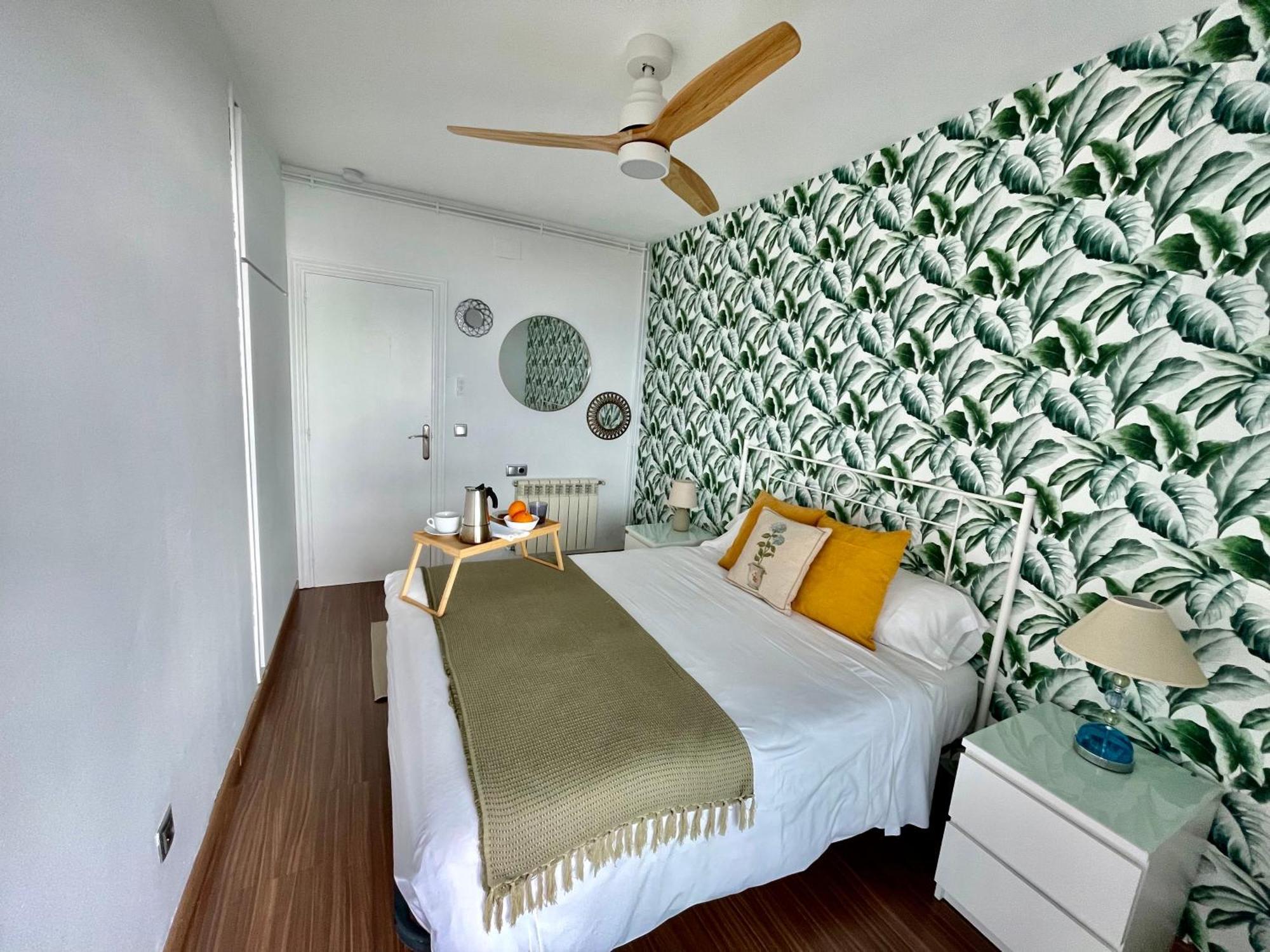 Seahomes Vacations, La Casa Blue Mediterranean Lifestyle 布拉内斯 外观 照片