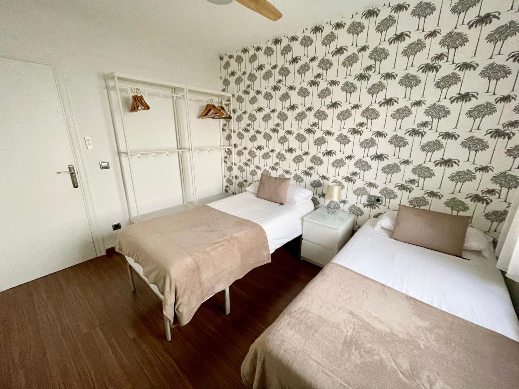 Seahomes Vacations, La Casa Blue Mediterranean Lifestyle 布拉内斯 外观 照片