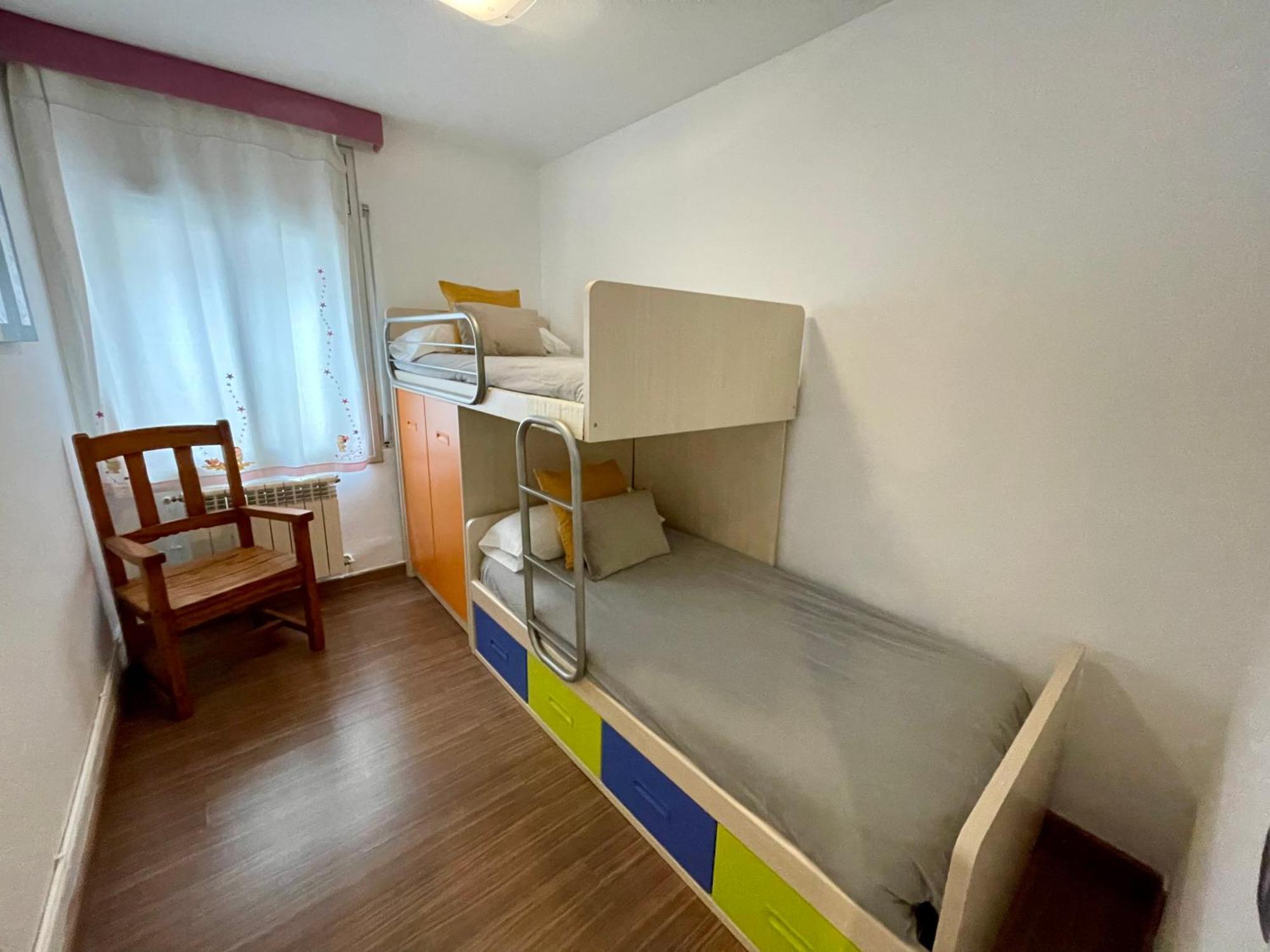 Seahomes Vacations, La Casa Blue Mediterranean Lifestyle 布拉内斯 外观 照片