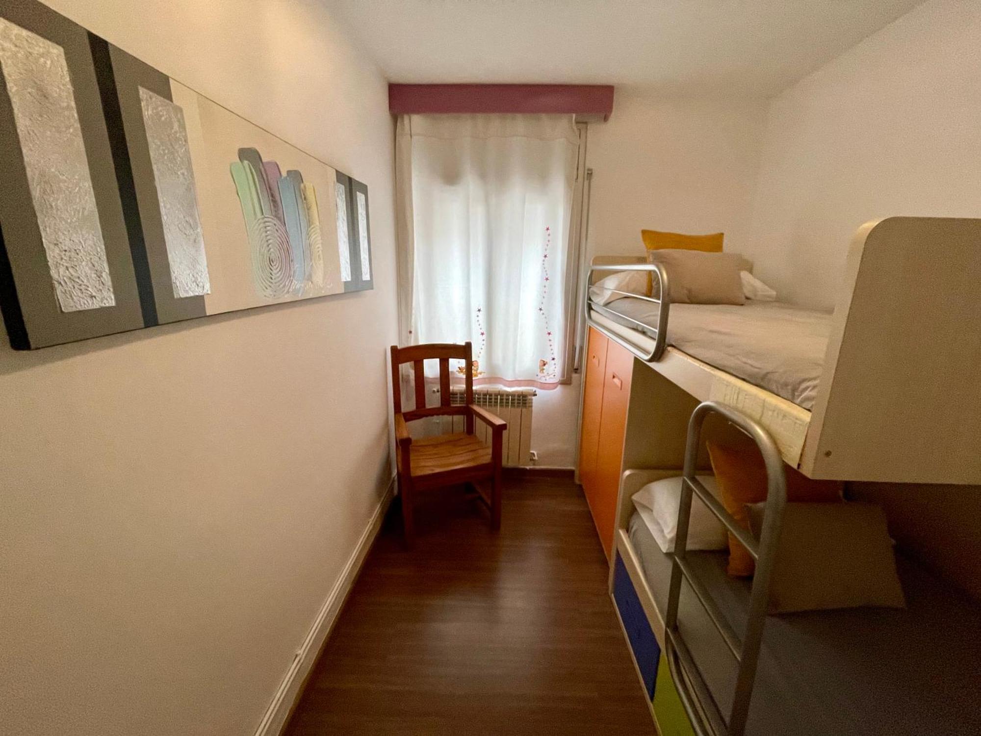 Seahomes Vacations, La Casa Blue Mediterranean Lifestyle 布拉内斯 外观 照片