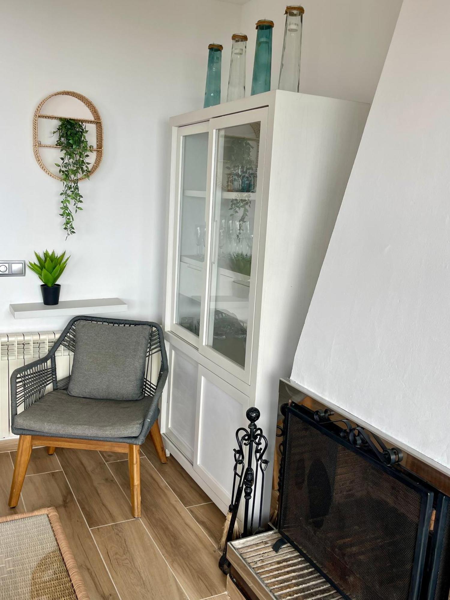 Seahomes Vacations, La Casa Blue Mediterranean Lifestyle 布拉内斯 外观 照片